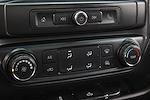2016 Chevrolet Silverado 2500 Regular Cab SRW 4x2 Pickup for sale #57391 - photo 24