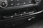 2016 Chevrolet Silverado 2500 Regular Cab SRW 4x2 Pickup for sale #57391 - photo 25