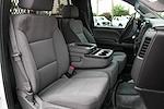 2016 Chevrolet Silverado 2500 Regular Cab SRW 4x2 Pickup for sale #57391 - photo 26