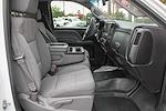 2016 Chevrolet Silverado 2500 Regular Cab SRW 4x2 Pickup for sale #57391 - photo 27