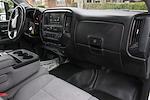 2016 Chevrolet Silverado 2500 Regular Cab SRW 4x2 Pickup for sale #57391 - photo 28