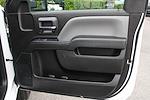 2016 Chevrolet Silverado 2500 Regular Cab SRW 4x2 Pickup for sale #57391 - photo 29