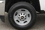 2016 Chevrolet Silverado 2500 Regular Cab SRW 4x2 Pickup for sale #57391 - photo 31