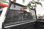 2016 Chevrolet Silverado 2500 Regular Cab SRW 4x2 Pickup for sale #57391 - photo 34