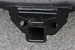 2016 Chevrolet Silverado 2500 Regular Cab SRW 4x2 Pickup for sale #57391 - photo 35