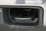 2016 Chevrolet Silverado 2500 Regular Cab SRW 4x2 Pickup for sale #57391 - photo 36
