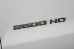 2016 Chevrolet Silverado 2500 Regular Cab SRW 4x2 Pickup for sale #57391 - photo 37