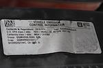 2016 Chevrolet Silverado 2500 Regular Cab SRW 4x2 Pickup for sale #57391 - photo 38