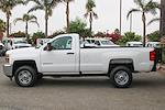2016 Chevrolet Silverado 2500 Regular Cab SRW 4x2 Pickup for sale #57391 - photo 6