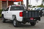 2016 Chevrolet Silverado 2500 Regular Cab SRW 4x2 Pickup for sale #57391 - photo 7