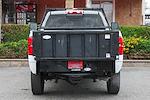 2016 Chevrolet Silverado 2500 Regular Cab SRW 4x2 Pickup for sale #57391 - photo 8