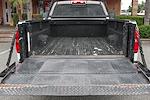 2016 Chevrolet Silverado 2500 Regular Cab SRW 4x2 Pickup for sale #57391 - photo 9