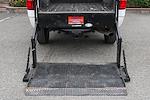 2016 Chevrolet Silverado 2500 Regular Cab SRW 4x2 Pickup for sale #57391 - photo 10