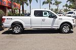 2015 Ford F-150 Super Cab 4x4 Pickup for sale #57392 - photo 10