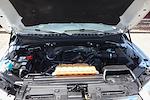 2015 Ford F-150 Super Cab 4x4 Pickup for sale #57392 - photo 11