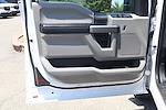 2015 Ford F-150 Super Cab 4x4 Pickup for sale #57392 - photo 12