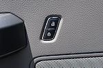 2015 Ford F-150 Super Cab 4x4 Pickup for sale #57392 - photo 13