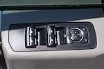 2015 Ford F-150 Super Cab 4x4 Pickup for sale #57392 - photo 14