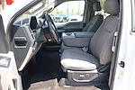 2015 Ford F-150 Super Cab 4x4 Pickup for sale #57392 - photo 15