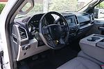 2015 Ford F-150 Super Cab 4x4 Pickup for sale #57392 - photo 16