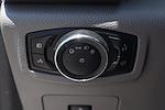 2015 Ford F-150 Super Cab 4x4 Pickup for sale #57392 - photo 17
