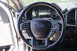 2015 Ford F-150 Super Cab 4x4 Pickup for sale #57392 - photo 18