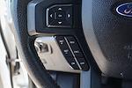 2015 Ford F-150 Super Cab 4x4 Pickup for sale #57392 - photo 19
