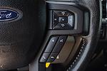 2015 Ford F-150 Super Cab 4x4 Pickup for sale #57392 - photo 21