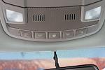 2015 Ford F-150 Super Cab 4x4 Pickup for sale #57392 - photo 22