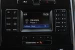 2015 Ford F-150 Super Cab 4x4 Pickup for sale #57392 - photo 23