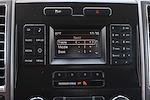 2015 Ford F-150 Super Cab 4x4 Pickup for sale #57392 - photo 24