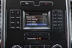 2015 Ford F-150 Super Cab 4x4 Pickup for sale #57392 - photo 25