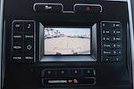 2015 Ford F-150 Super Cab 4x4 Pickup for sale #57392 - photo 26