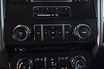 2015 Ford F-150 Super Cab 4x4 Pickup for sale #57392 - photo 27