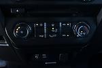 2015 Ford F-150 Super Cab 4x4 Pickup for sale #57392 - photo 28