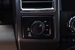 2015 Ford F-150 Super Cab 4x4 Pickup for sale #57392 - photo 29