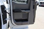 2015 Ford F-150 Super Cab 4x4 Pickup for sale #57392 - photo 31