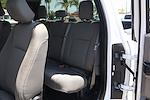 2015 Ford F-150 Super Cab 4x4 Pickup for sale #57392 - photo 32