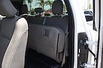 2015 Ford F-150 Super Cab 4x4 Pickup for sale #57392 - photo 33