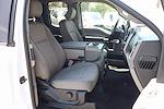 2015 Ford F-150 Super Cab 4x4 Pickup for sale #57392 - photo 34