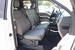 2015 Ford F-150 Super Cab 4x4 Pickup for sale #57392 - photo 35