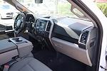 2015 Ford F-150 Super Cab 4x4 Pickup for sale #57392 - photo 36