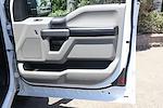 2015 Ford F-150 Super Cab 4x4 Pickup for sale #57392 - photo 37