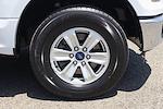2015 Ford F-150 Super Cab 4x4 Pickup for sale #57392 - photo 39