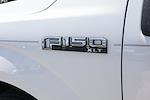 2015 Ford F-150 Super Cab 4x4 Pickup for sale #57392 - photo 44