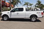 2015 Ford F-150 Super Cab 4x4 Pickup for sale #57392 - photo 6