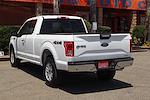 2015 Ford F-150 Super Cab 4x4 Pickup for sale #57392 - photo 7