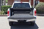 2015 Ford F-150 Super Cab 4x4 Pickup for sale #57392 - photo 9