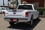 2015 Ford F-150 Super Cab 4x4 Pickup for sale #57392 - photo 2