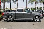 2018 Ford F-150 SuperCrew Cab 4x4 Pickup for sale #57394 - photo 10